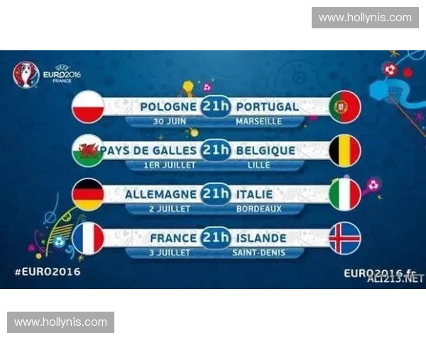 欧洲杯小组赛精彩对决全程直播 热点赛事实时跟踪与分析